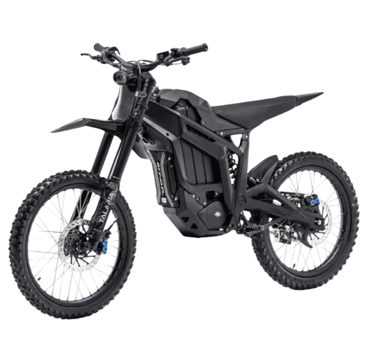 Talaria MX5 Pro