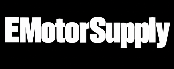 EMotorSupply